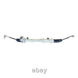 Volkswagen Amarok Power Steering Rack Rhd 2.0 11-16 2h2 422 061 D