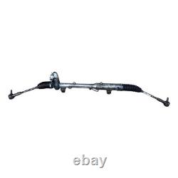 Volkswagen Amarok Power Steering Rack Rhd 2.0 11-16 2h2 422 061 D