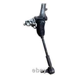 Volkswagen Amarok Power Steering Rack Rhd 2.0 11-16 2h2 422 061 D