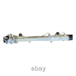 Volkswagen Amarok Power Steering Rack Rhd 2.0 11-16 2h2 422 061 D