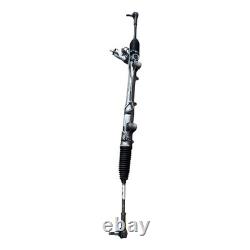 Volkswagen Amarok Power Steering Rack Rhd 2.0 11-16 2h2 422 061 D