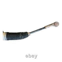 Volkswagen Amarok Power Steering Rack Rhd 2.0 11-16 2h2 422 061 D