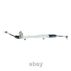 Volkswagen Amarok Power Steering Rack Rhd 2.0 11-16 2h2 422 061 D