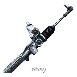 Volkswagen Amarok Power Steering Rack Rhd 2.0 11-16 2h2 422 061 D