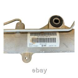 Volkswagen Amarok Power Steering Rack Rhd 2.0 11-16 2h2 422 061 D