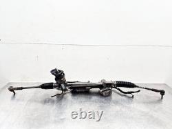 Volkswagen Arteon Power Steering Rack 2.0 Diesel 3q0909144m 2019