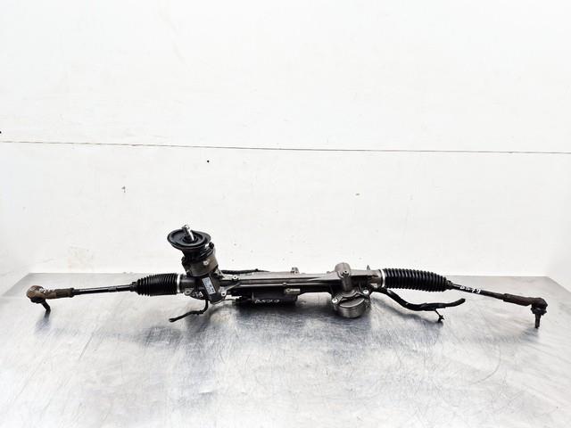 Volkswagen Arteon Power Steering Rack 2.0 Diesel 3q0909144m 2019