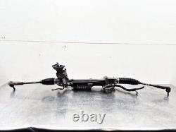 Volkswagen Arteon Power Steering Rack 2.0 Diesel 3q0909144m 2019
