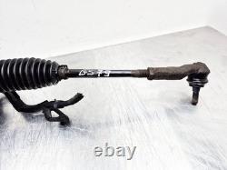 Volkswagen Arteon Power Steering Rack 2.0 Diesel 3q0909144m 2019