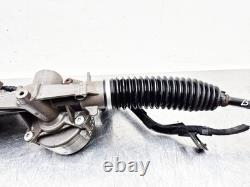Volkswagen Arteon Power Steering Rack 2.0 Diesel 3q0909144m 2019
