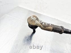 Volkswagen Arteon Power Steering Rack 2.0 Diesel 3q0909144m 2019