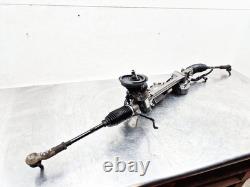 Volkswagen Arteon Power Steering Rack 2.0 Diesel 3q0909144m 2019