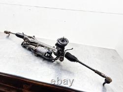 Volkswagen Arteon Power Steering Rack 2.0 Diesel 3q0909144m 2019