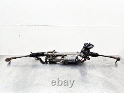 Volkswagen Arteon Power Steering Rack 2.0 Diesel 3q0909144m 2019