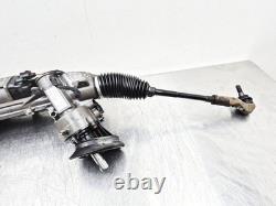 Volkswagen Arteon Power Steering Rack 2.0 Diesel 3q0909144m 2019