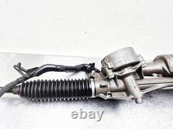 Volkswagen Arteon Power Steering Rack 2.0 Diesel 3q0909144m 2019