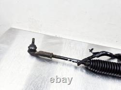 Volkswagen Arteon Power Steering Rack 2.0 Diesel 3q0909144m 2019