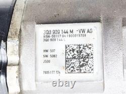 Volkswagen Arteon Power Steering Rack 2.0 Diesel 3q0909144m 2019
