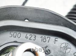 Volkswagen Arteon Power Steering Rack 2.0 Diesel 3q0909144m 2019