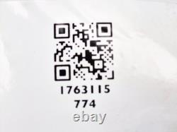 Volkswagen Arteon Power Steering Rack 2.0 Diesel 3q0909144m 2019