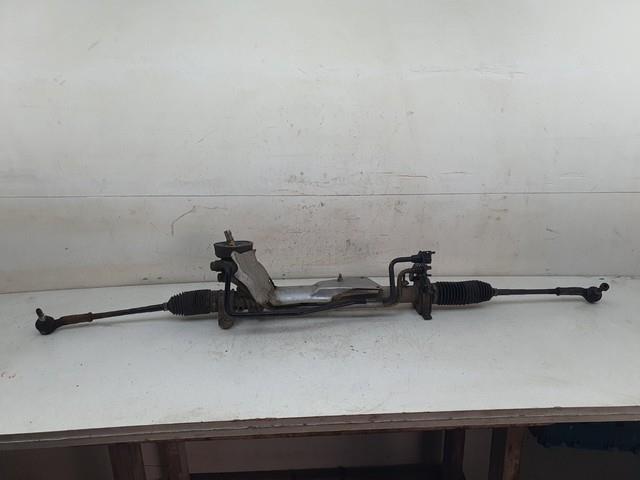 Volkswagen Beetle 2000-2010 Petrol Power Steering Rack