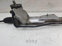 Volkswagen Beetle 2000-2010 Petrol Power Steering Rack