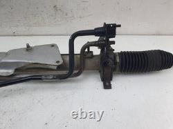 Volkswagen Beetle 2000-2010 Petrol Power Steering Rack