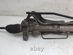 Volkswagen Beetle 2000-2010 Petrol Power Steering Rack
