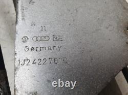 Volkswagen Beetle 2000-2010 Petrol Power Steering Rack