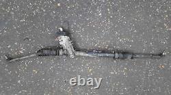 Volkswagen Fox 2005-2011 Power Steering Rack