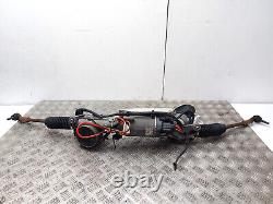 Volkswagen Golf Gti Mk7 2015 Power Steering Rack 3q0909144h