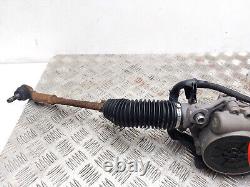 Volkswagen Golf Gti Mk7 2015 Power Steering Rack 3q0909144h