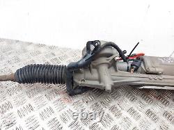 Volkswagen Golf Gti Mk7 2015 Power Steering Rack 3q0909144h