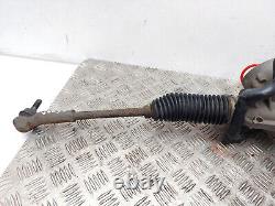 Volkswagen Golf Gti Mk7 2015 Power Steering Rack 3q0909144h