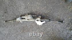 Volkswagen Golf MK7 Estate 2012-2017 Electric Power Steering Rack 5Q0909144p