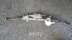 Volkswagen Golf MK7 Estate 2012-2017 Electric Power Steering Rack 5Q0909144p