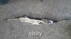 Volkswagen Golf MK7 Estate 2012-2017 Electric Power Steering Rack 5Q0909144p