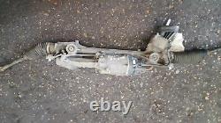 Volkswagen Golf MK7 Estate 2012-2017 Electric Power Steering Rack 5Q0909144p