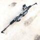 Volkswagen Golf Mk7 2.0 Gtd Electric Power Steering Rack 5q2423053g 2012 2016