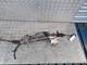 Volkswagen Golf Mk7 Power Steering Rack 3q0909144k 2012-2020