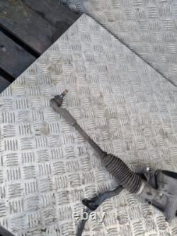 Volkswagen Golf Mk7 Power Steering Rack 3q0909144k 2012-2020