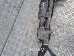 Volkswagen Golf Mk7 Power Steering Rack 3q0909144k 2012-2020