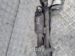 Volkswagen Golf Mk7 Power Steering Rack 3q0909144k 2012-2020
