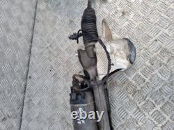 Volkswagen Golf Mk7 Power Steering Rack 3q0909144k 2012-2020