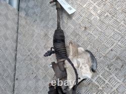 Volkswagen Golf Mk7 Power Steering Rack 3q0909144k 2012-2020