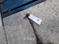 Volkswagen Golf Mk7 Power Steering Rack 3q0909144k 2012-2020