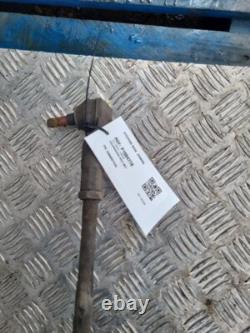 Volkswagen Golf Mk7 Power Steering Rack 3q0909144k 2012-2020