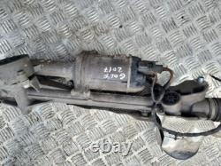 Volkswagen Golf Mk7 Power Steering Rack 3q0909144k 2012-2020