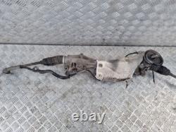 Volkswagen Golf Mk7 Power Steering Rack 3q0909144k 2012-2020