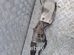 Volkswagen Golf Mk7 Power Steering Rack 3q0909144k 2012-2020